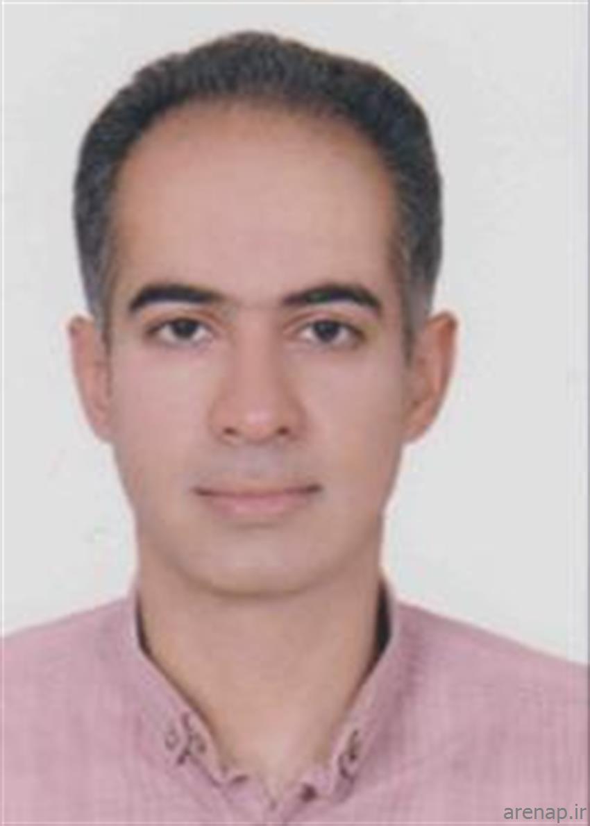 doctor_profile