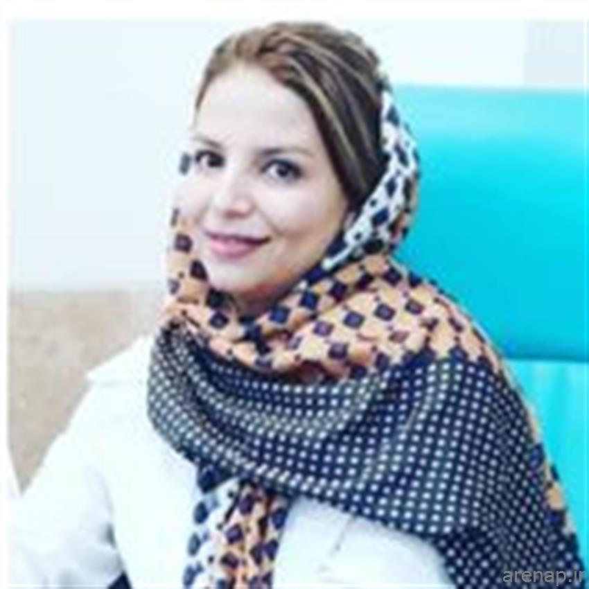 دکتر رضوان شمس الدینی مقدم متخصص زنان و زایمان در کرمان