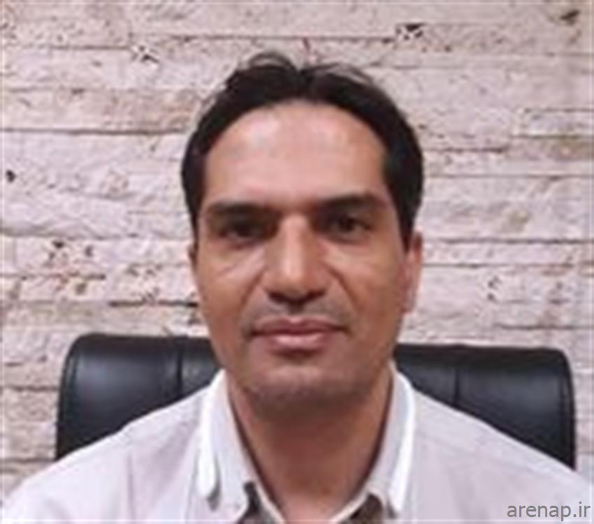 doctor_profile