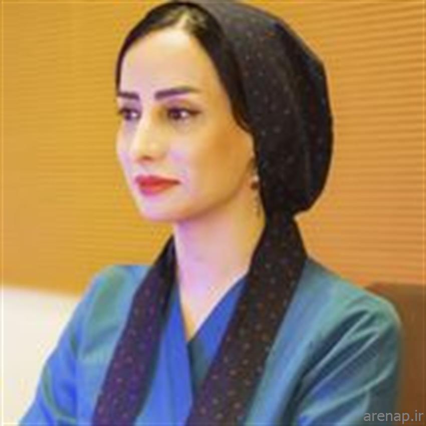 دکتر اعظم برخورداری نسب