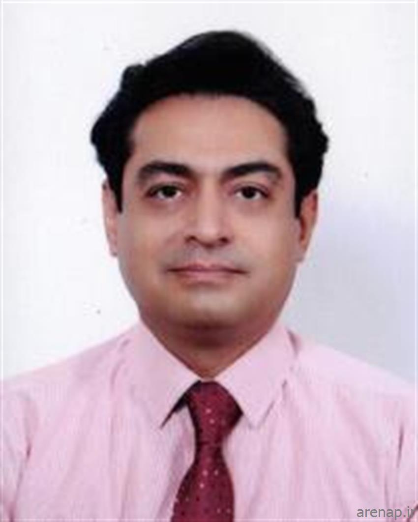 doctor_profile