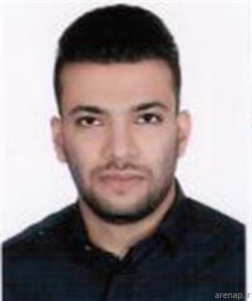 دکتر مهدی بارانی