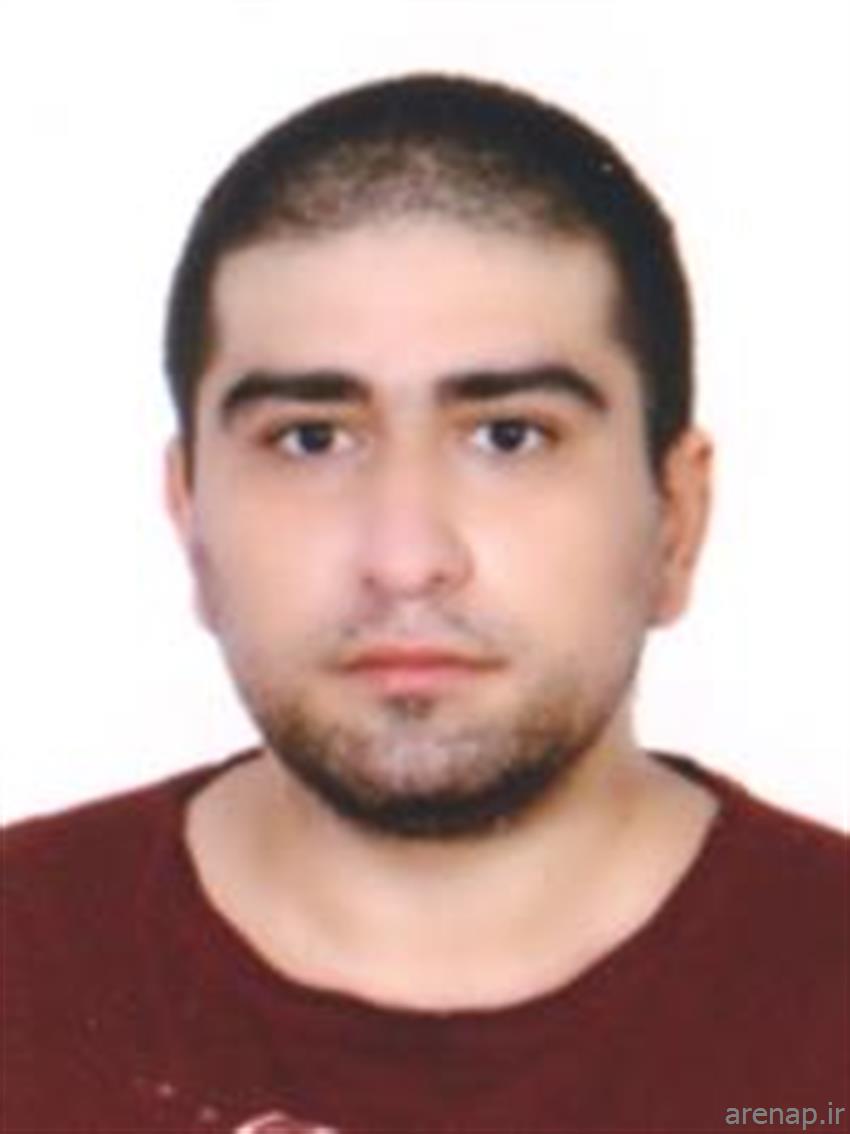 دکتر مهرشاد فاضل ویجویی