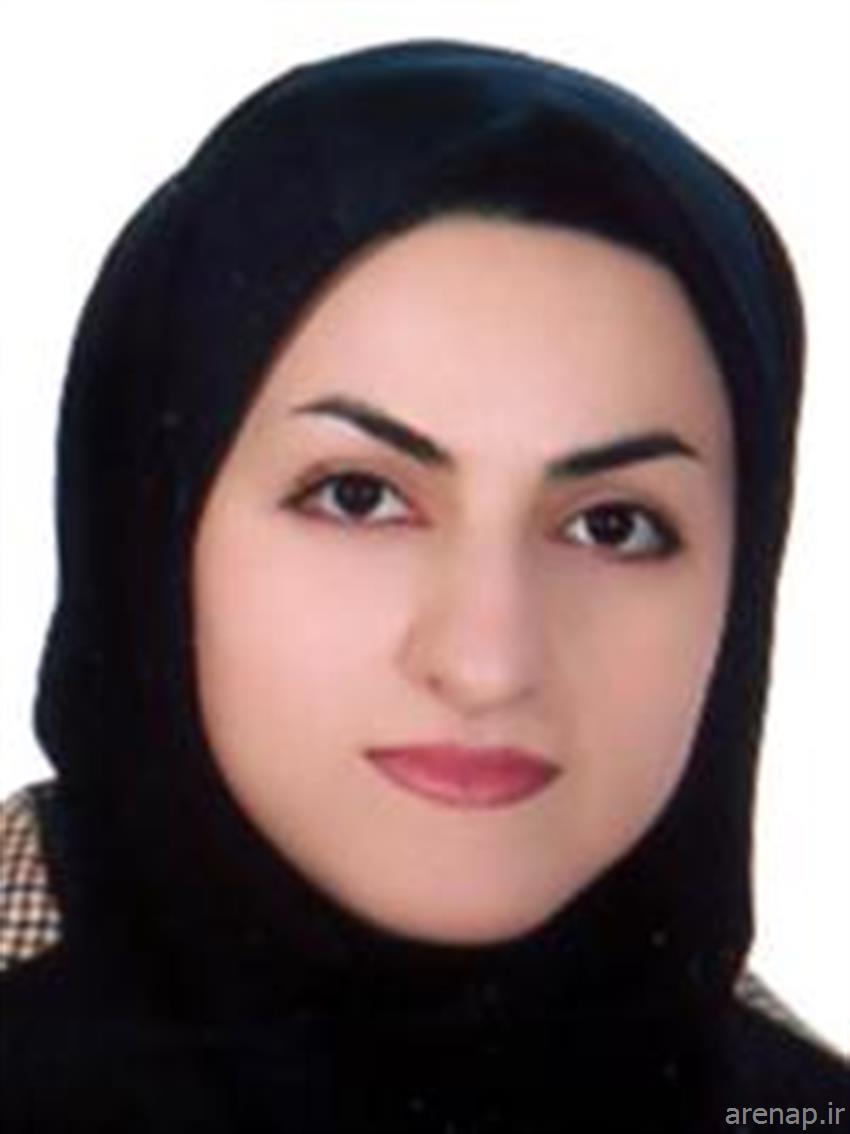 دکتر زینب بابایی زاده