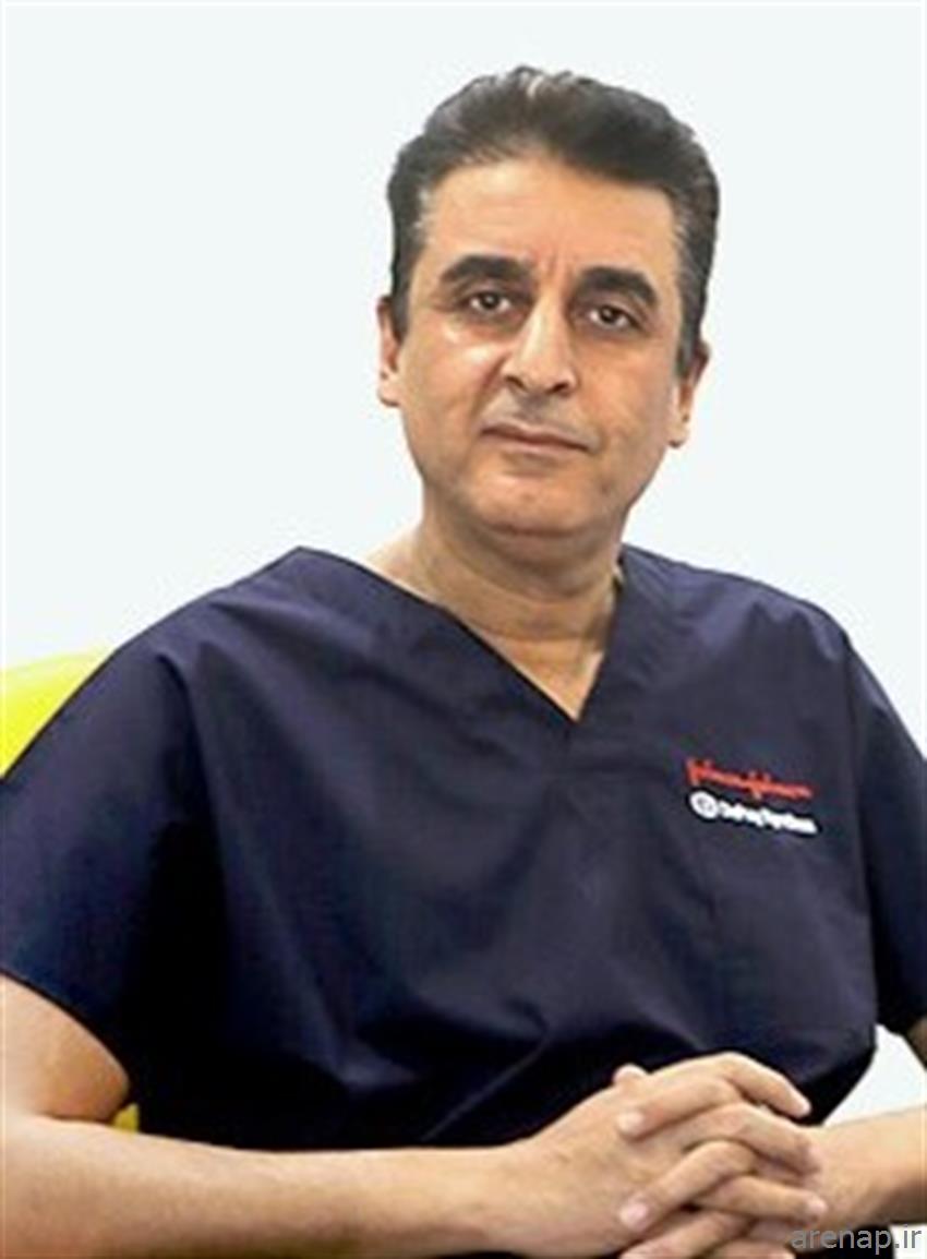 doctor_profile