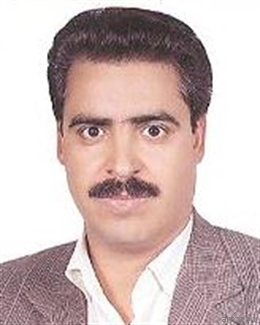 doctor_profile