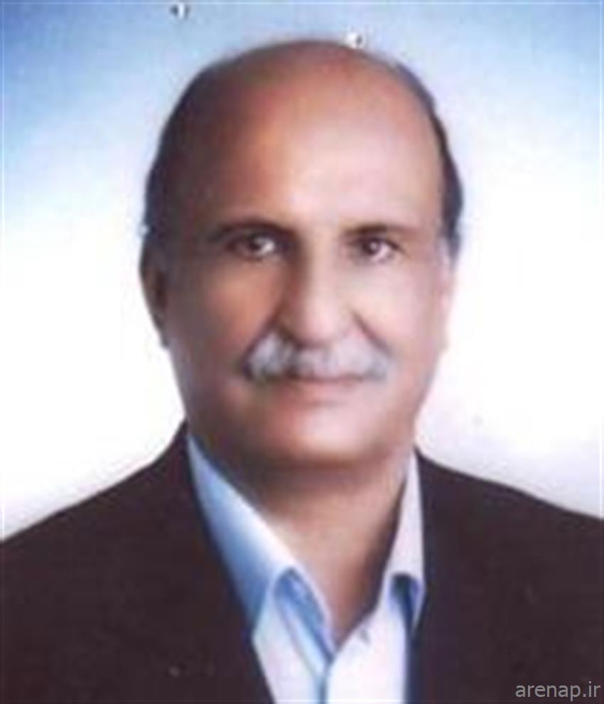 doctor_profile
