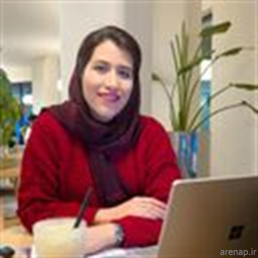 دکتر مریم یزدی زاده - متخصص زنان و زایمان