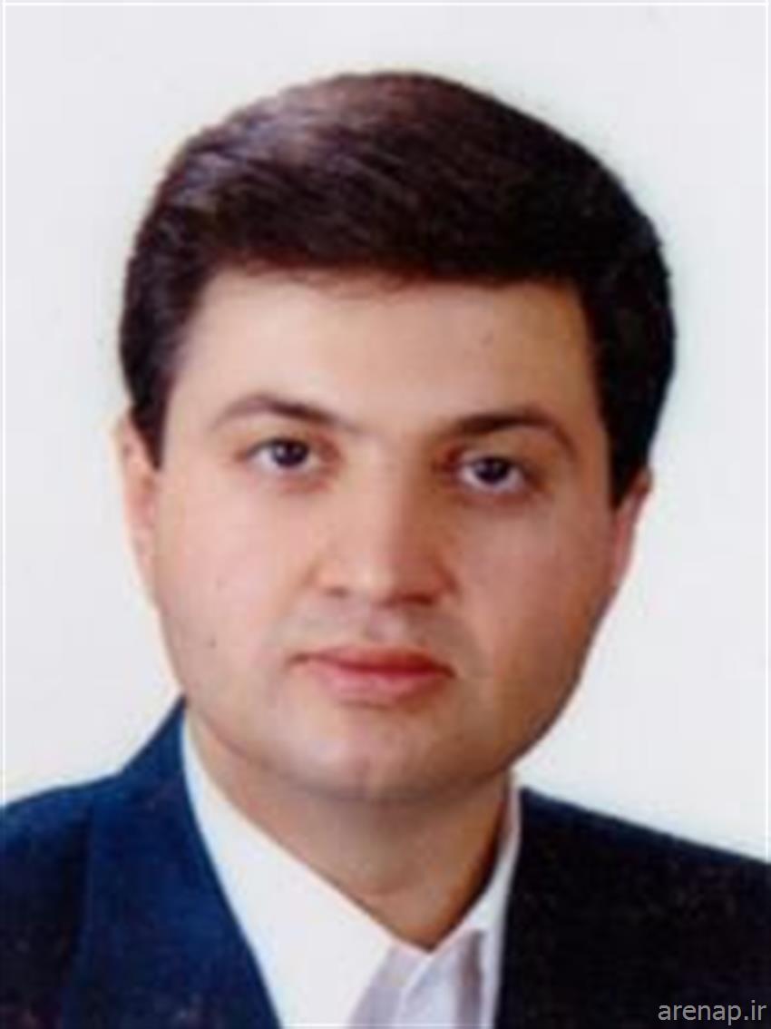 doctor_profile