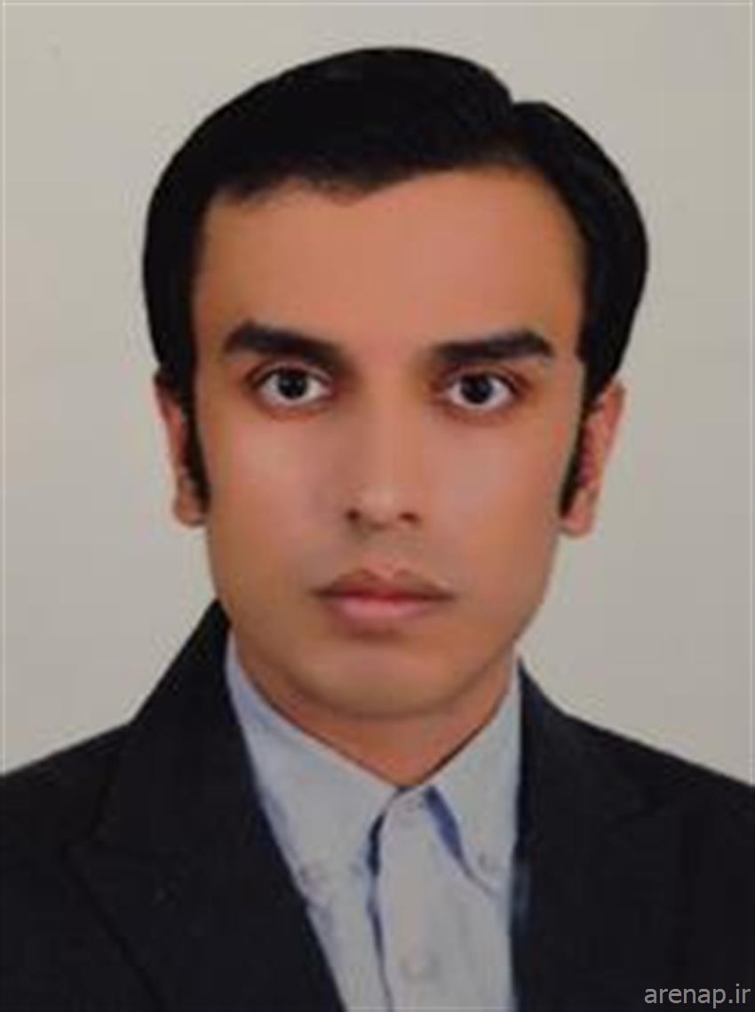 doctor_profile