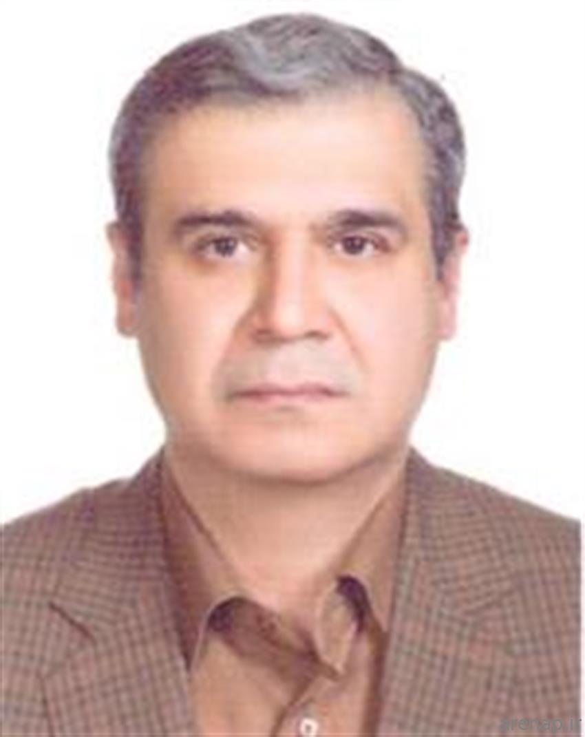 doctor_profile