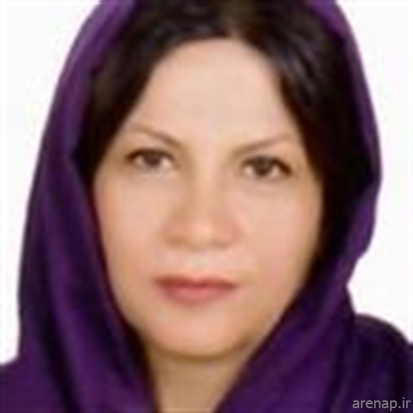 دکتر بهجت سجادی شهر بابکی - متخصص زنان و زایمان