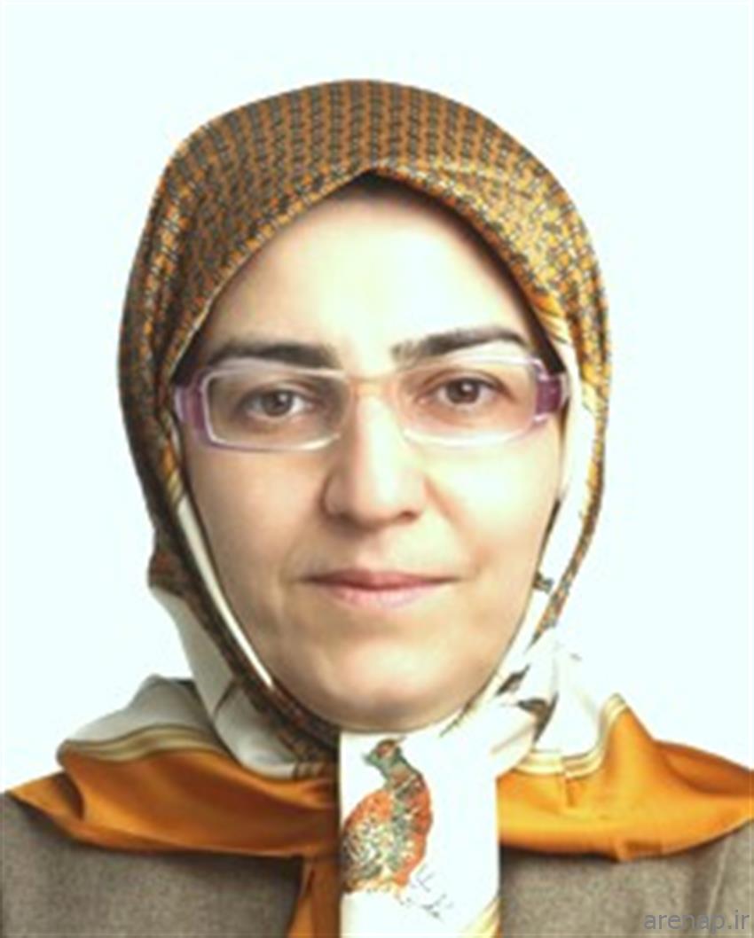 doctor_profile