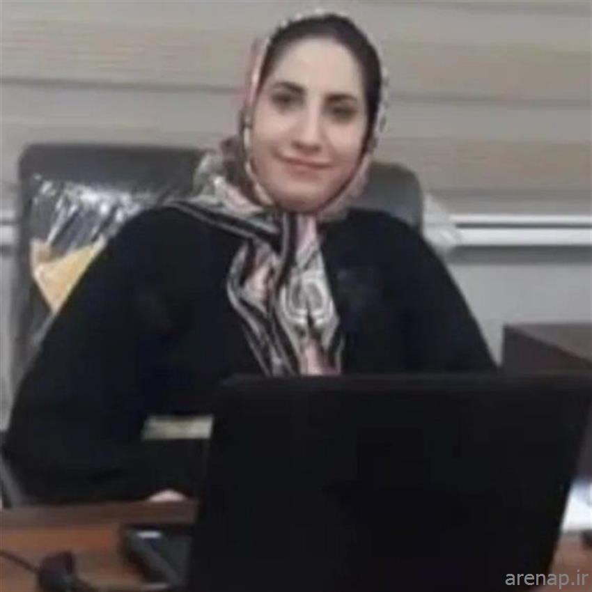 دکتر فاطمه یزدان پناه پوست، مو، زیبایی در کرمان
