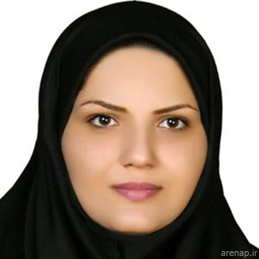 دکتر طاهره فیلی زاده