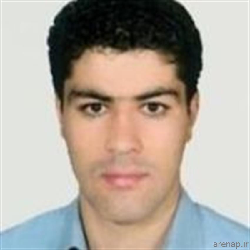 دکتر مهدی بیدکی