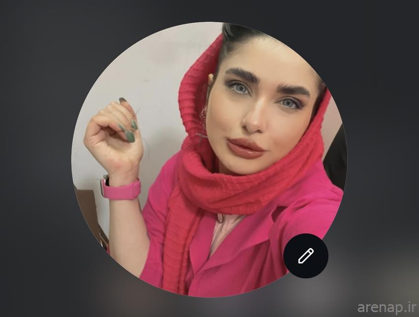 دکتر مهسا علی پور