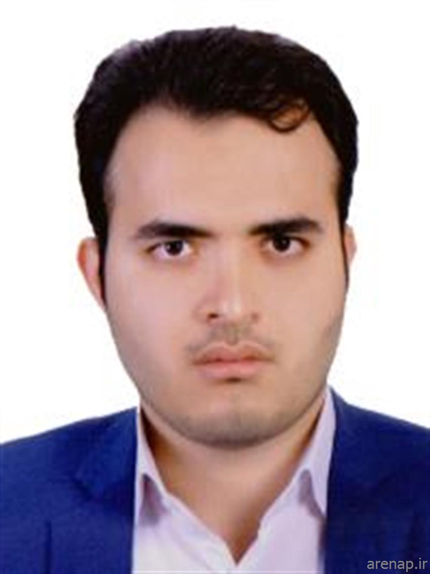 doctor_profile