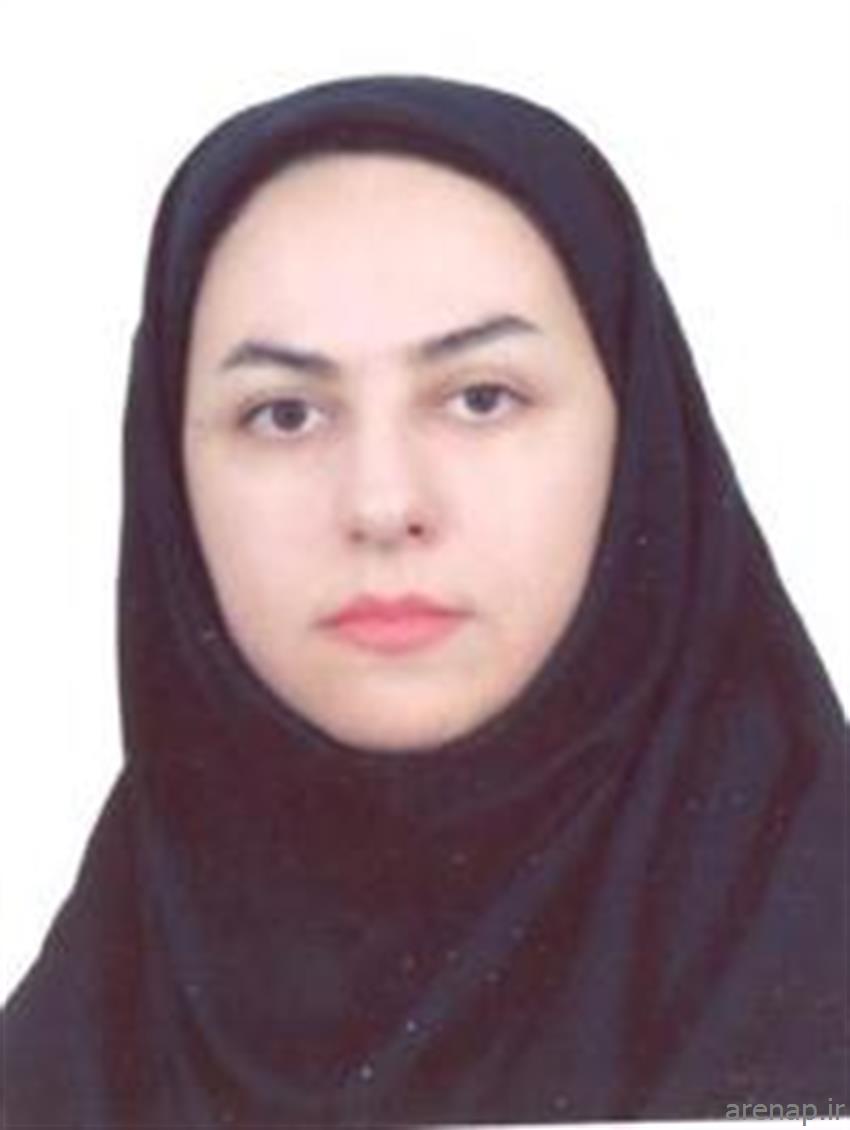 دکتر هانیه فاتحی - فلوشیپ نازایی- IVF