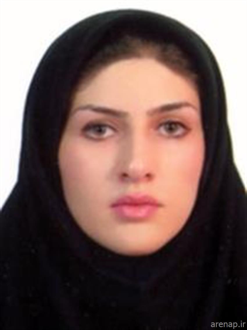 دکتر سیمین حاجی اقراری