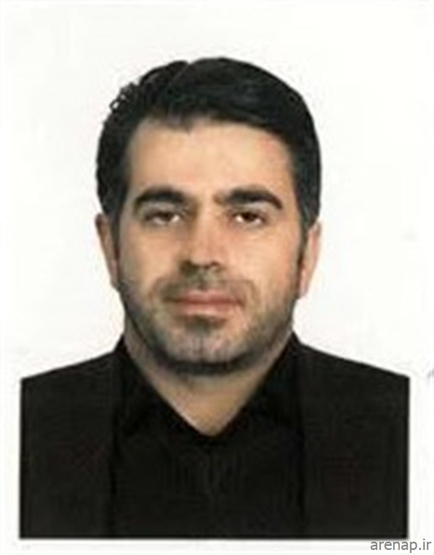 doctor_profile