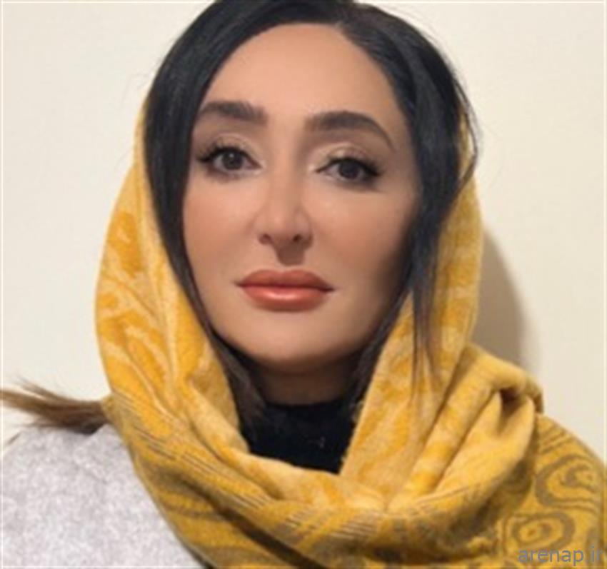 دکتر شهره جیحونی