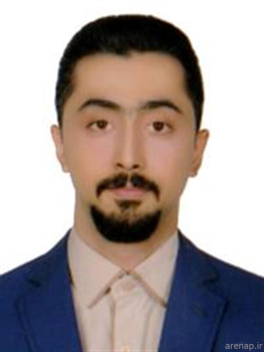 دکتر مهدی قهرمانی فر دکترای پزشکی (پزشک عمومی) در بویر احمد