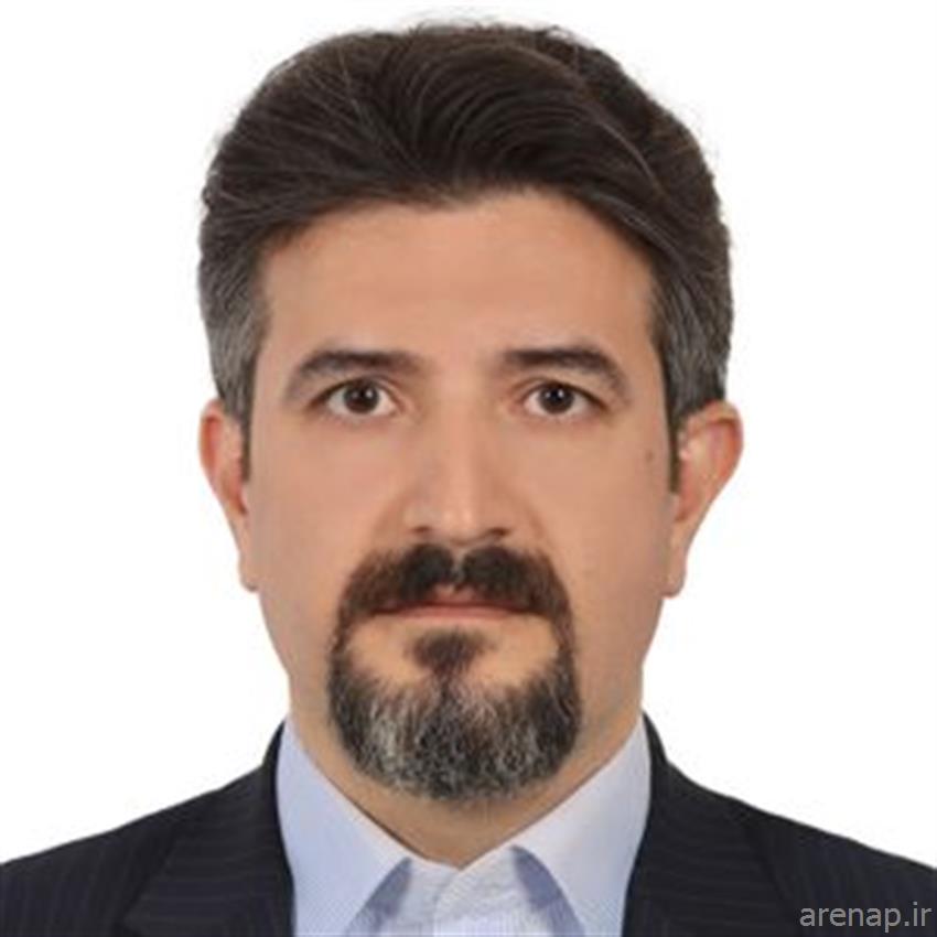 دکتر محمد قاسم زاده عقیانی - متخصص بیماریهای قلب و عروق