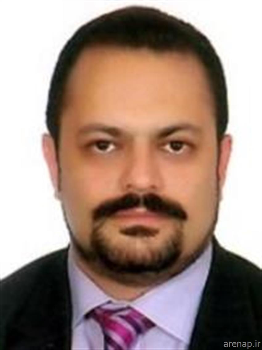 doctor_profile