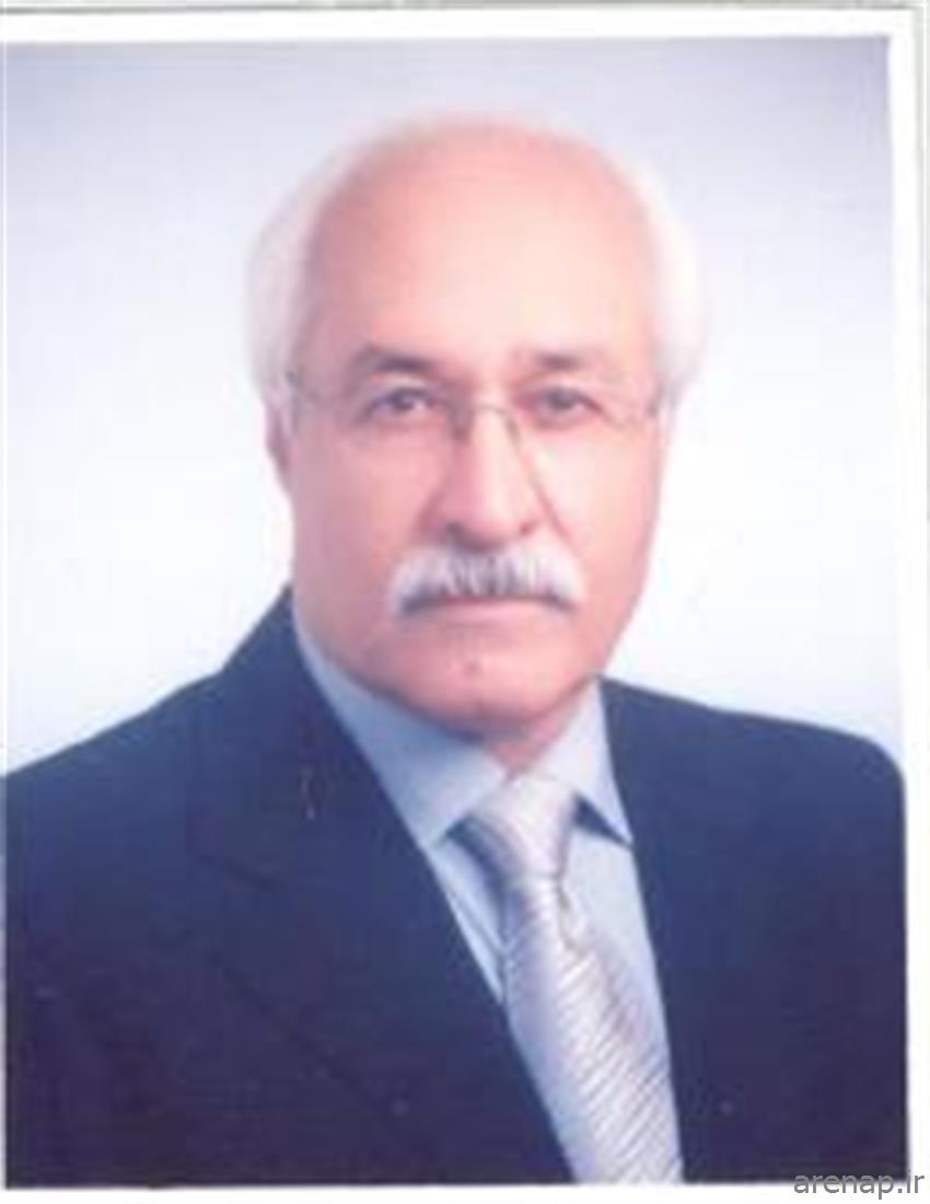 دکتر پدرام نیک نفس متخصص کودکان و نوزادان| فوق تخصص طب نوزادی و پیرامون تولد در کرمان