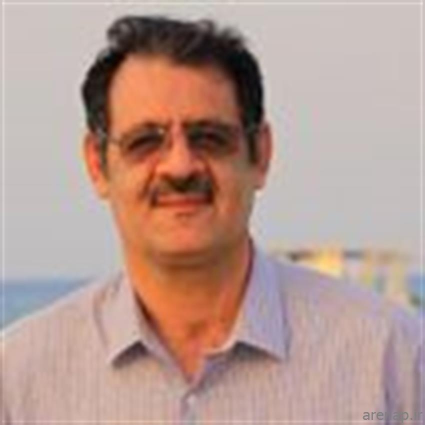 دکتر سید ابراهیم  منصوری نژاد - فوق تخصص مغز و اعصاب کودکان