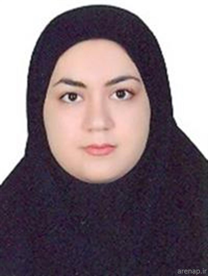 دکتر سیده نرجس صفوی