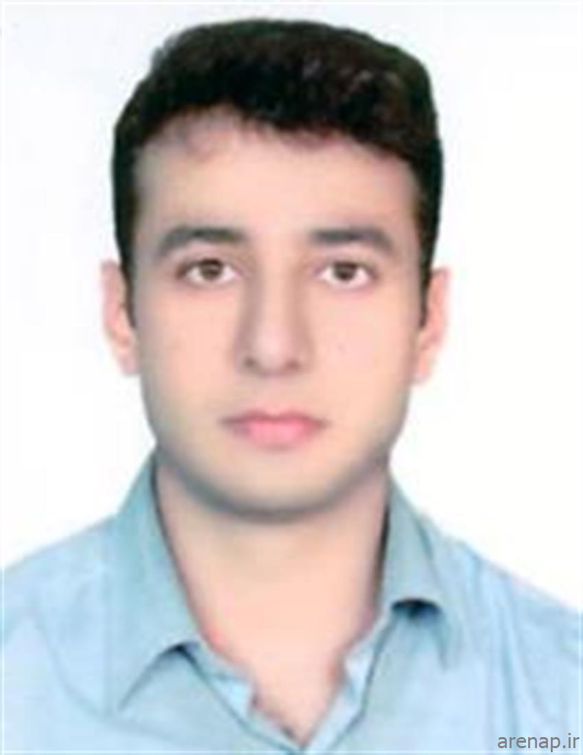 دکتر بهروز کیوانی