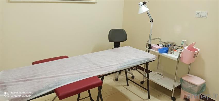 دکتر سیدکاظم  کاظمینی متخصص متخصص طب سنتی ایرانی در شهر یزد