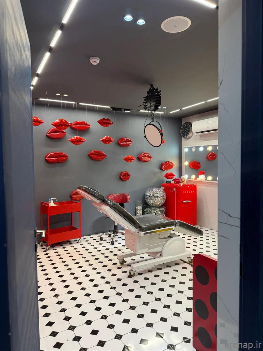 دکتر زهرا  گردشی متخصص پوست، مو، زیبایی در شهر شيراز