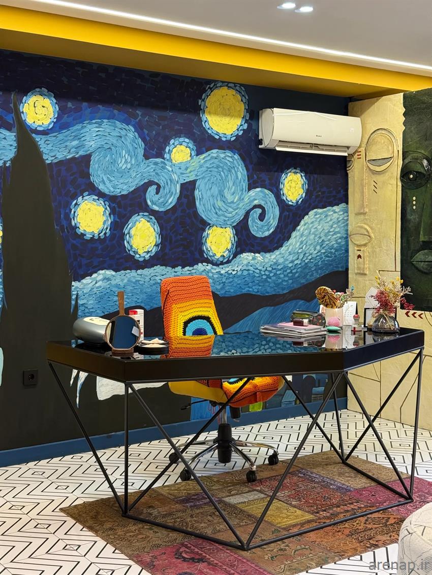 دکتر زهرا  گردشی متخصص پوست، مو، زیبایی در شهر شيراز